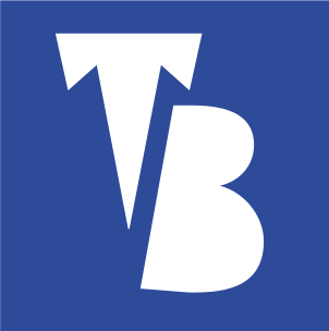 Proef Voel Verbind Badge