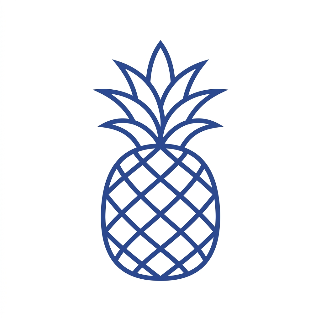 Ananas