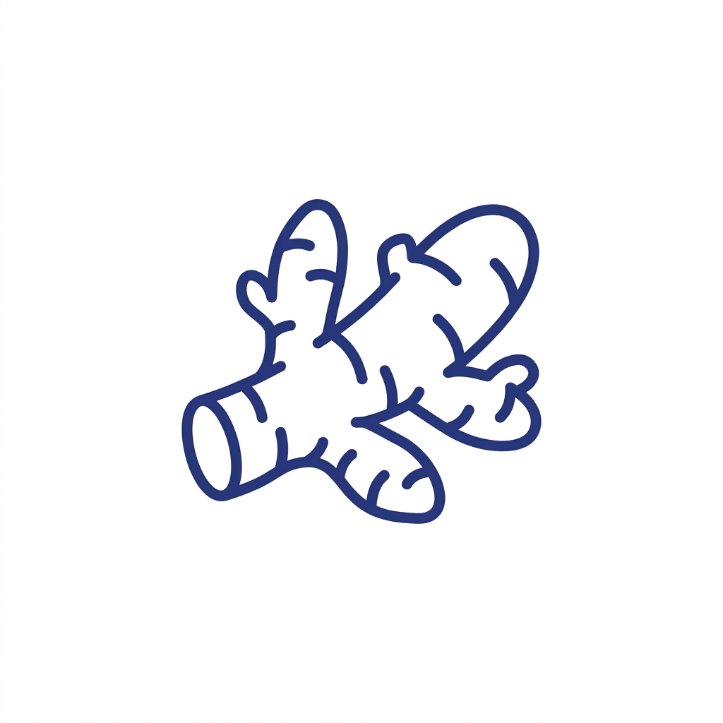 Kurkuma