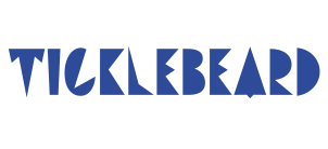 TICKLEBEARD